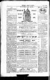 Surrey Mirror Saturday 15 May 1880 Page 2
