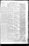 Surrey Mirror Saturday 15 May 1880 Page 3