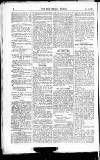 Surrey Mirror Saturday 15 May 1880 Page 4