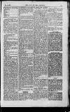 Surrey Mirror Saturday 15 May 1880 Page 5