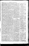 Surrey Mirror Saturday 15 May 1880 Page 7