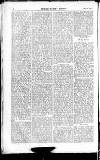 Surrey Mirror Saturday 15 May 1880 Page 8