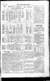 Surrey Mirror Saturday 15 May 1880 Page 9