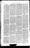 Surrey Mirror Saturday 15 May 1880 Page 10