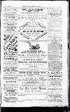 Surrey Mirror Saturday 15 May 1880 Page 11