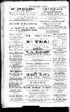 Surrey Mirror Saturday 15 May 1880 Page 12