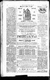Surrey Mirror Saturday 22 May 1880 Page 2