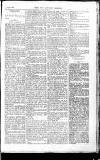 Surrey Mirror Saturday 22 May 1880 Page 3