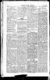 Surrey Mirror Saturday 22 May 1880 Page 4