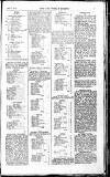 Surrey Mirror Saturday 22 May 1880 Page 5