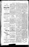 Surrey Mirror Saturday 22 May 1880 Page 6