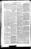 Surrey Mirror Saturday 22 May 1880 Page 8