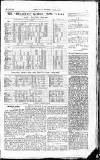 Surrey Mirror Saturday 22 May 1880 Page 9