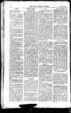 Surrey Mirror Saturday 22 May 1880 Page 10