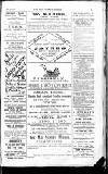 Surrey Mirror Saturday 22 May 1880 Page 11