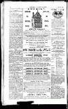 Surrey Mirror Saturday 29 May 1880 Page 2