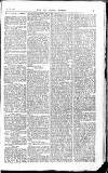 Surrey Mirror Saturday 29 May 1880 Page 3