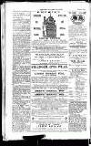 Surrey Mirror Saturday 29 May 1880 Page 4