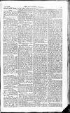 Surrey Mirror Saturday 29 May 1880 Page 5