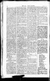 Surrey Mirror Saturday 29 May 1880 Page 6