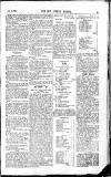 Surrey Mirror Saturday 29 May 1880 Page 7