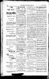 Surrey Mirror Saturday 29 May 1880 Page 8