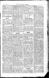 Surrey Mirror Saturday 29 May 1880 Page 9