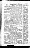 Surrey Mirror Saturday 29 May 1880 Page 10