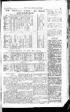 Surrey Mirror Saturday 29 May 1880 Page 11
