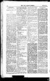 Surrey Mirror Saturday 29 May 1880 Page 12