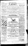 Surrey Mirror Saturday 29 May 1880 Page 13