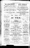 Surrey Mirror Saturday 29 May 1880 Page 14