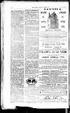 Surrey Mirror Saturday 05 June 1880 Page 2