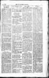 Surrey Mirror Saturday 05 June 1880 Page 3
