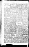 Surrey Mirror Saturday 05 June 1880 Page 4