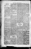 Surrey Mirror Saturday 05 June 1880 Page 6