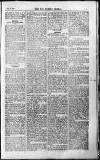 Surrey Mirror Saturday 05 June 1880 Page 7