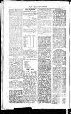 Surrey Mirror Saturday 05 June 1880 Page 8