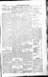 Surrey Mirror Saturday 05 June 1880 Page 9