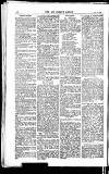 Surrey Mirror Saturday 05 June 1880 Page 12