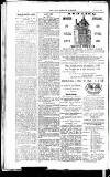 Surrey Mirror Saturday 12 June 1880 Page 2