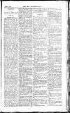 Surrey Mirror Saturday 12 June 1880 Page 3