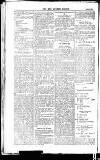Surrey Mirror Saturday 12 June 1880 Page 4