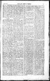 Surrey Mirror Saturday 12 June 1880 Page 7