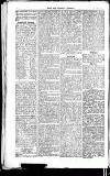 Surrey Mirror Saturday 12 June 1880 Page 8