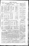 Surrey Mirror Saturday 12 June 1880 Page 9