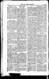 Surrey Mirror Saturday 12 June 1880 Page 10