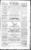 Surrey Mirror Saturday 12 June 1880 Page 11