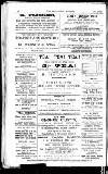 Surrey Mirror Saturday 12 June 1880 Page 12