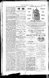 Surrey Mirror Saturday 19 June 1880 Page 2
